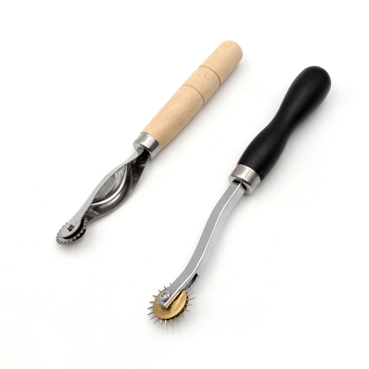 Ensemble d'outils Outils de quincaillerie en cuir