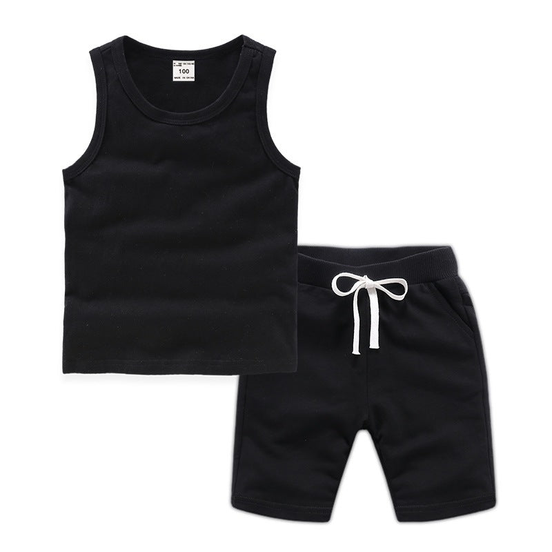 Personnalisation de costumes de vêtements pour enfants