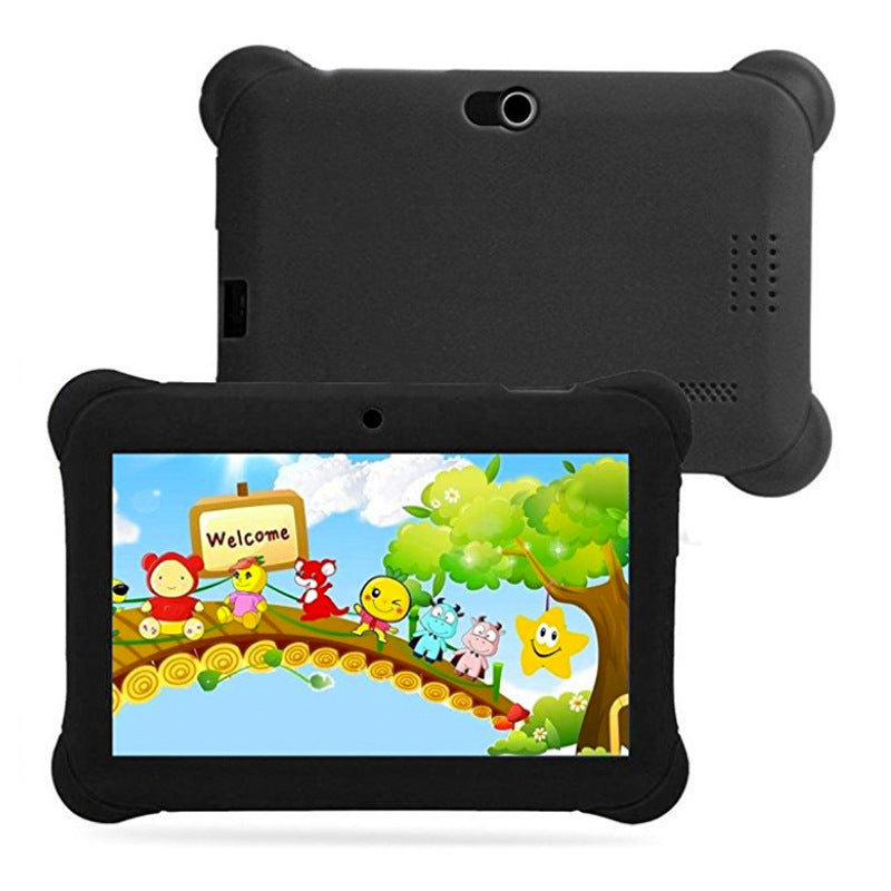 Tablette pour enfants