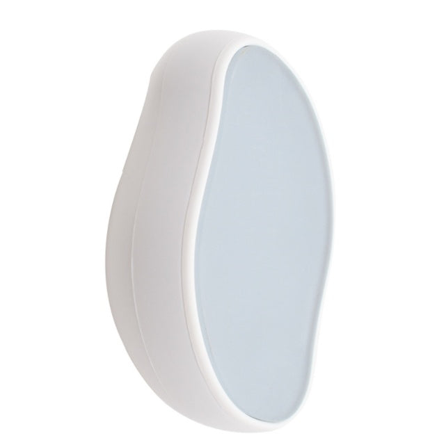 Removedor de pelo exfoliante herramienta de belleza doméstica