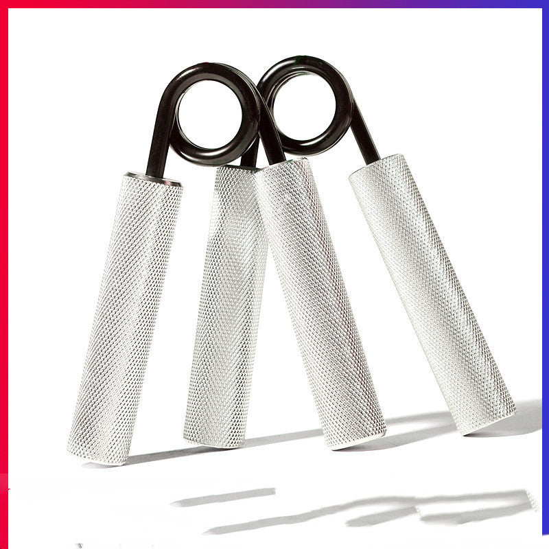 Equipo de fitness para hombres tipo A, máquina de entrenamiento de fuerza para dedos, máquina de fuerza para brazos en casa