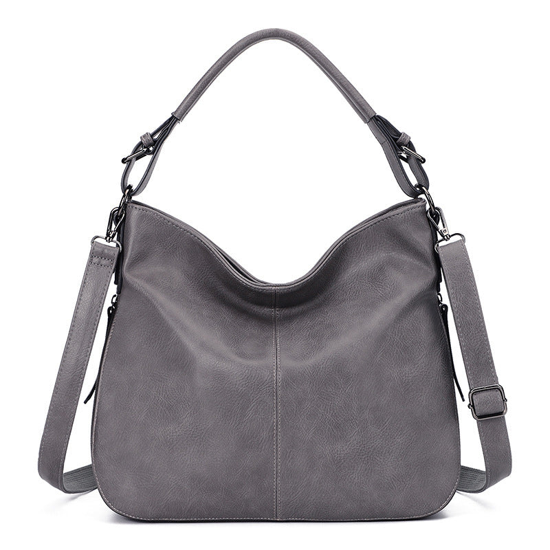 Bolso mensajero de moda europea y americana para niñas