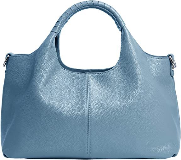Nouveau Sac à main décontracté grande capacité pour femmes, sac à main Simple