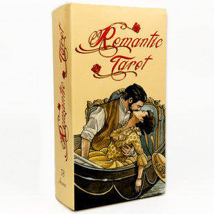 Cartas de Tarot, cartas de oráculo, versión completa en inglés, cartas de Tarot, juego de mesa de cartas