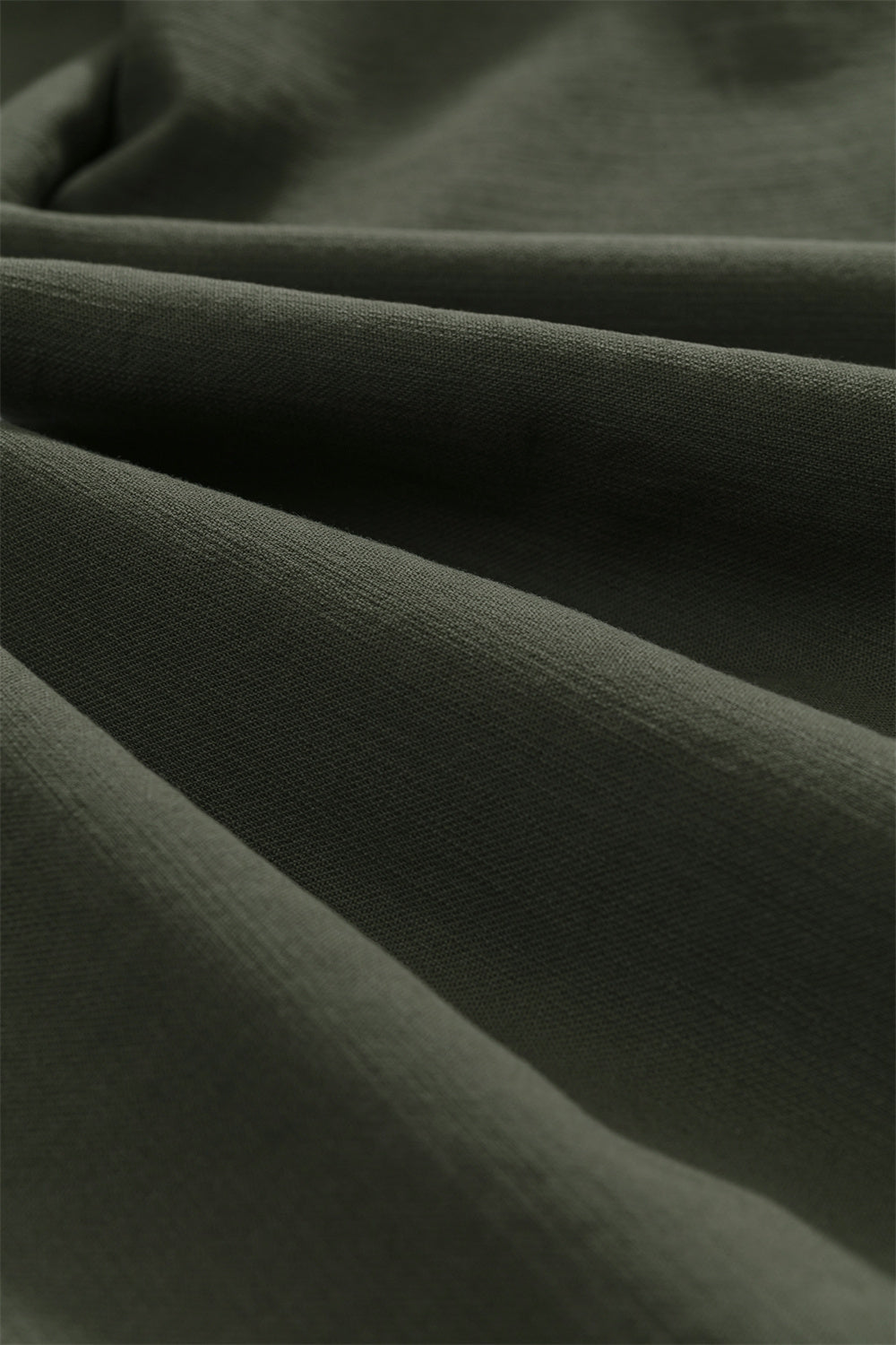 Men's Simplicity Japanese Style Workwear Loose Casual Pants