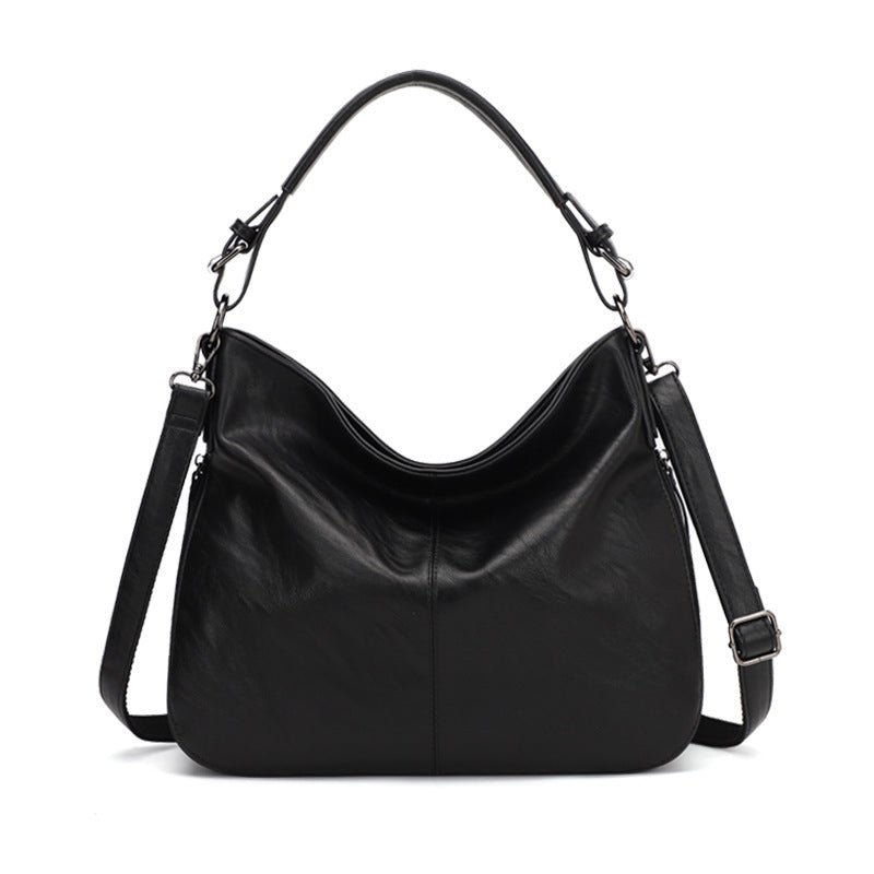 Bolso mensajero de moda europea y americana para niñas