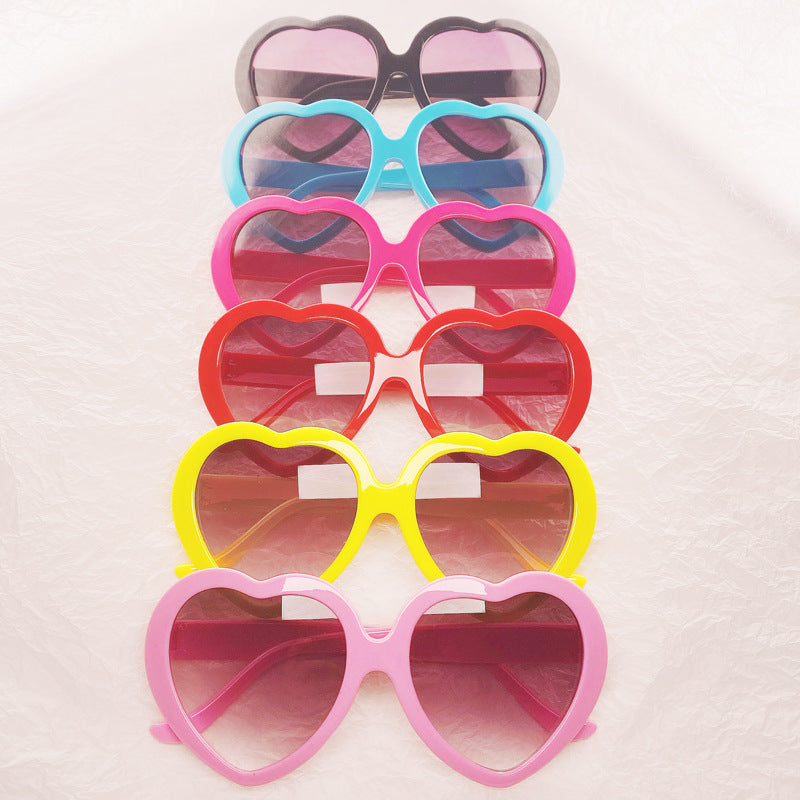 Gafas de sol para niños Gafas de sol Gafas SUNFLOWER