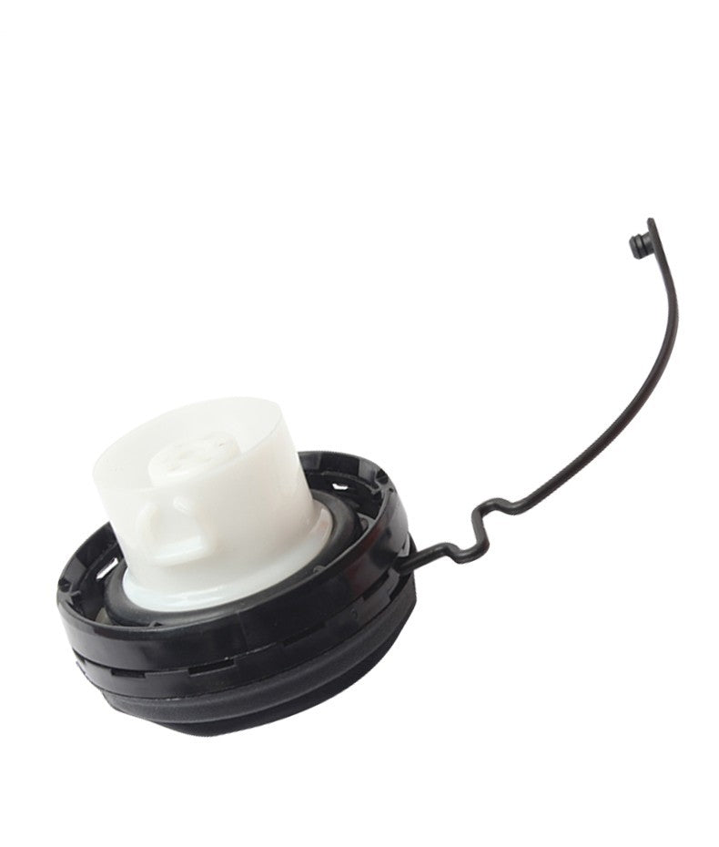 Bouchon de réservoir de carburant de pièces automobiles spéciales