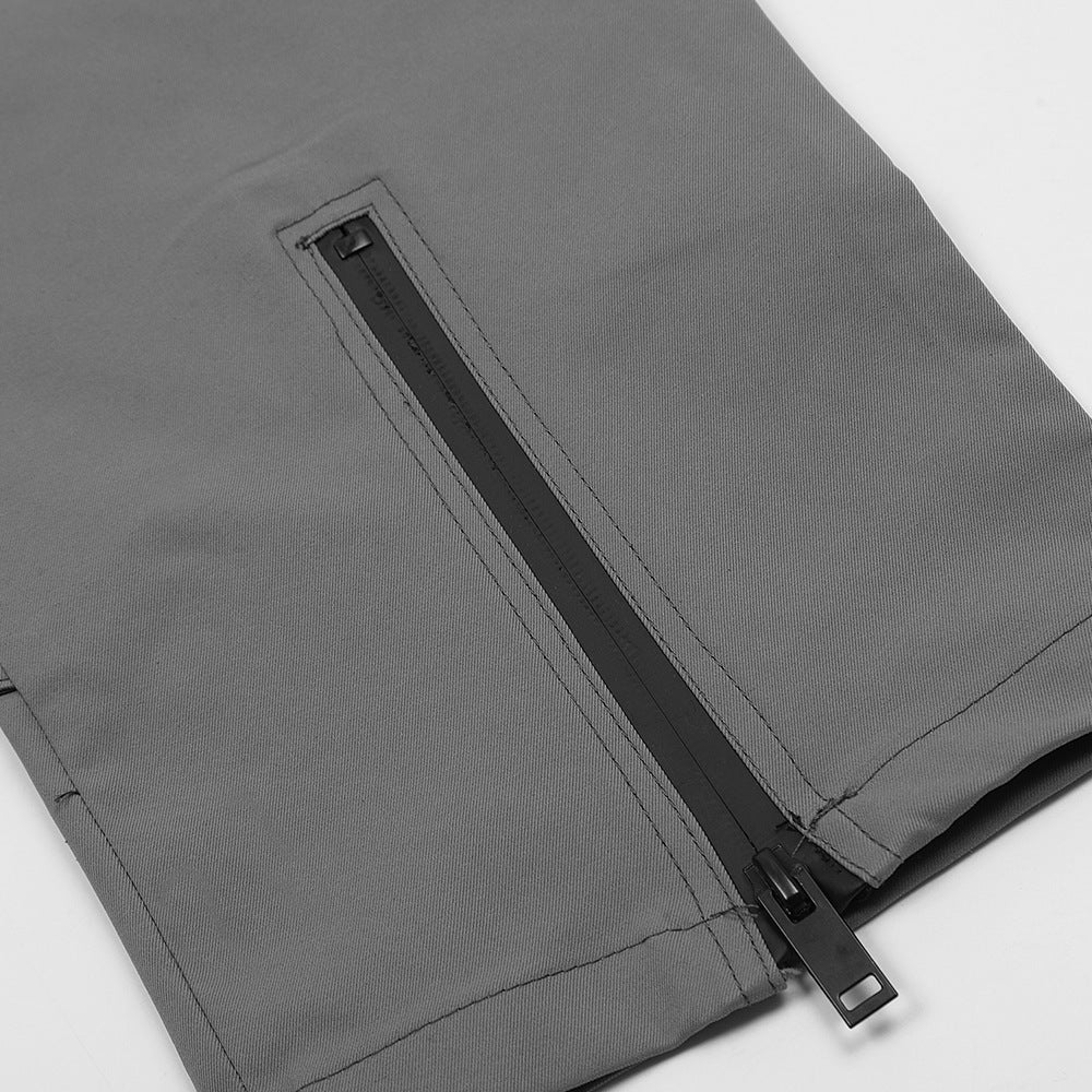 American Functional Outdoor Windproof Tactical Pants