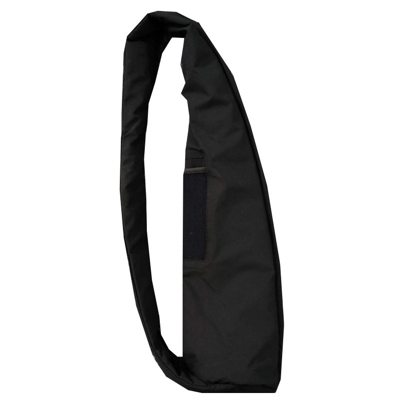 Sac à dos à bandoulière unique pour hommes