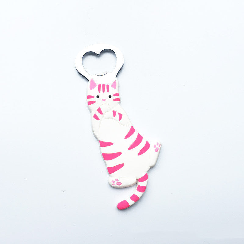 Accueil Démarreur de bouteille créatif Gadgets de cuisine