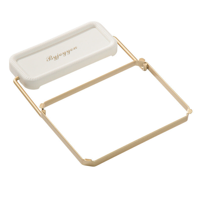 Support de filtre d'évier de cuisine, passoire d'évier pliable, support de sac en maille, filet à ordures, étagère Anti-colmatage, sac en maille jetable