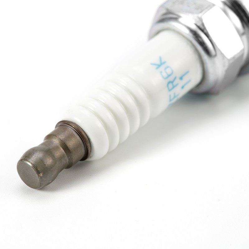 Bujía CRV Iridium Platinum Burner