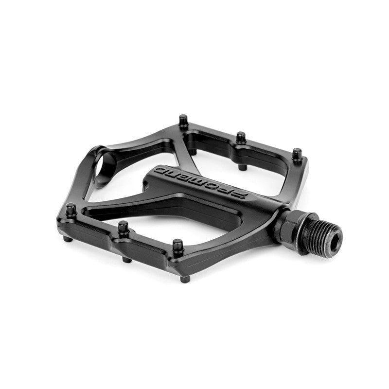 Bicycle Pedal Bike Pedal M29 Aluminum Alloy