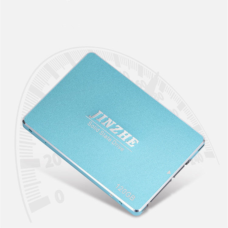 Ordinateur portable de bureau disque SSD 128GB 256gb 512gbssd ordinateur portable de bureau