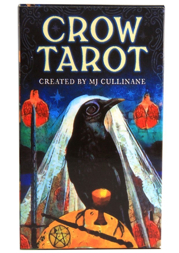 Cartes Tarot CARTES TAROT ORACLE Carte Oracle COSMA VISIONS Prism Card Witte