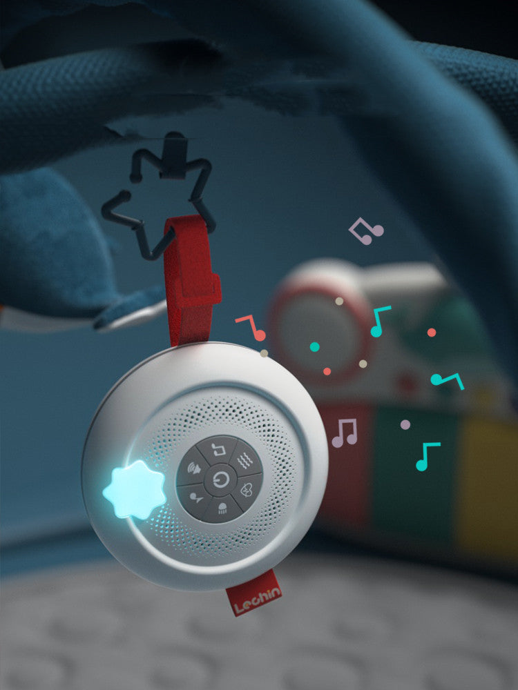 Cadeau de pleine lune pour nouveau-né, jouet de naissance pour bébé, ensemble cadeau pour bébé