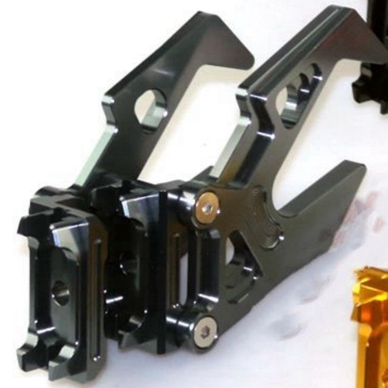 Fork Plug With Hook Bracket