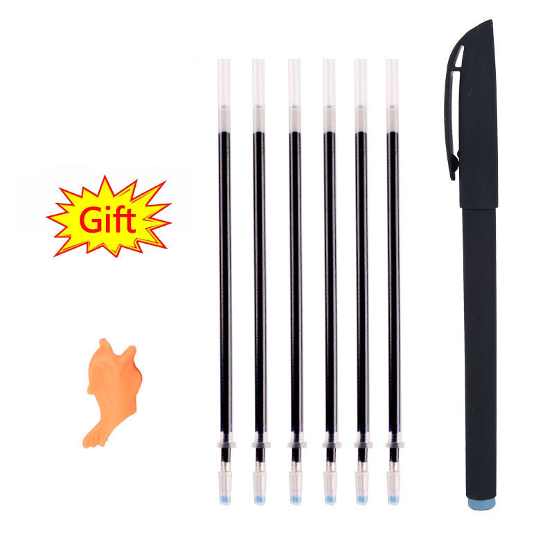 Magic Stylus Clean Cri gratis