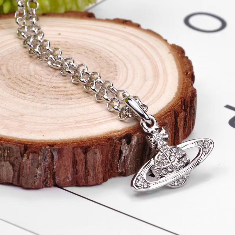 Collier Couple Hommes Et Femmes De Haute Qualité