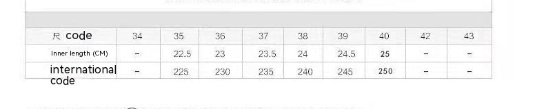 Platform One-piece Muffin Bottom Casual Fish Mouth Comfortable Korean Style Mom Plus Size Women's Shoes