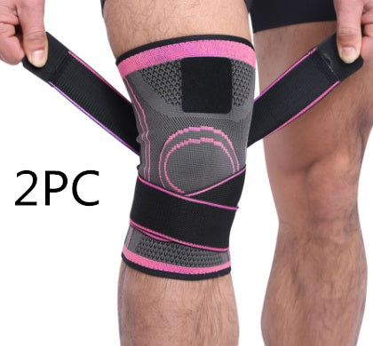 Nylon d'équitation tricoté résistant à l'usure et respirant