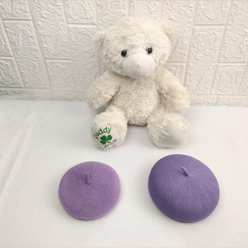 Produits respirants pour animaux de compagnie printemps-été multicolores