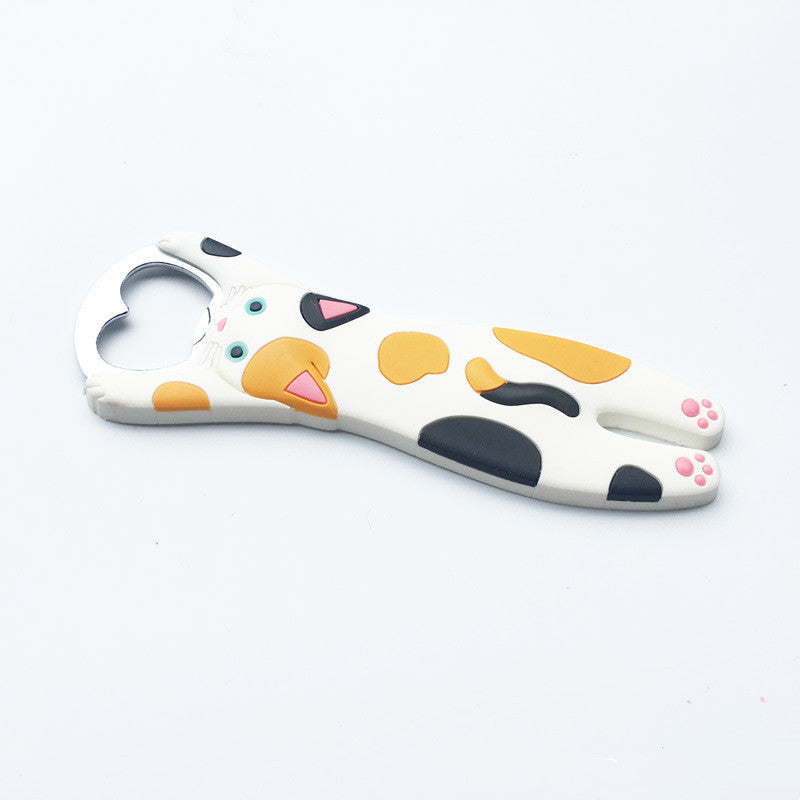 Accueil Démarreur de bouteille créatif Gadgets de cuisine