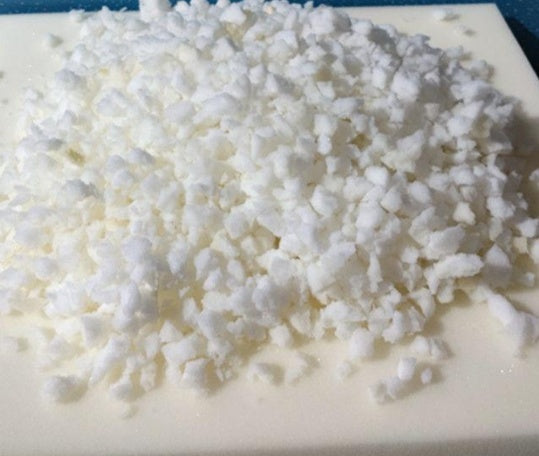 Sofá perezoso de gran tamaño, silla tipo puf de 7 pies