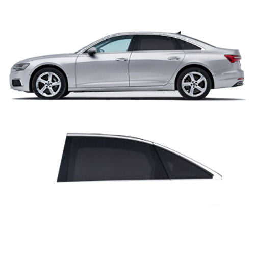 Anti-mosquito Screen Window Car Window Polyester Mesh Sunshade