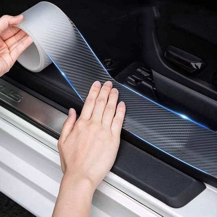 bande de protection bande anti-collision déco générale