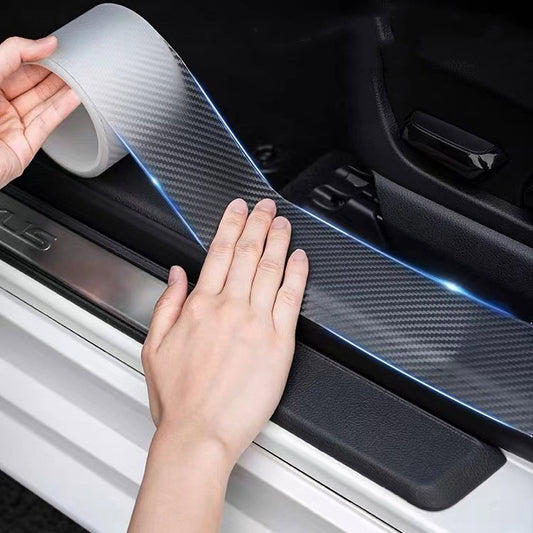 bande de protection bande anti-collision déco générale