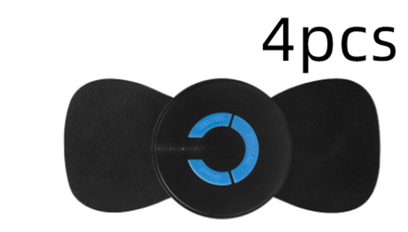 Mini masseur de cou masseur de vertèbre cervicale réglable Portable épaule dos masseur pour bras cou épaule dos