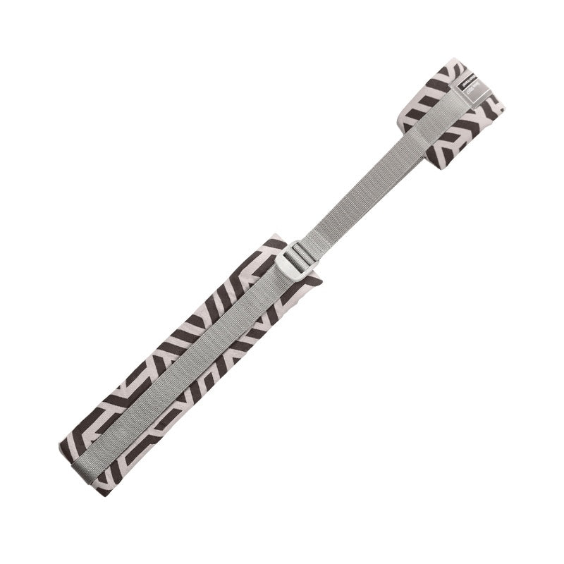 Portabebés multifuncional, paquete frontal, cabestrillo para bebé, correa para dormir, portabebés para recién nacido, taburete de cintura, bolsas de soporte frontal