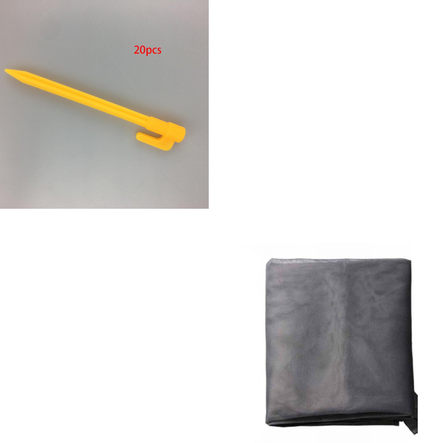 Tapis pliant tapis de plage qui fuit sable tapis de plage voyage en plein air tapis de pique-nique tapis de Camping