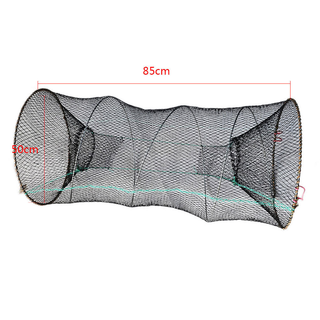Cage à poissons, cage à tortues, outil de capture de poisson