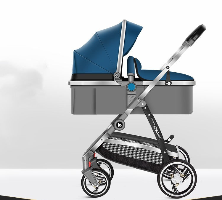 Cadeau bébé pleine lune Cadeaux haut de gamme pour les nouveau-nés