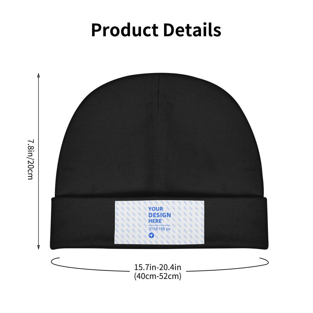 Chapeau de pull respirant et chaud pour enfants, doux pour la peau