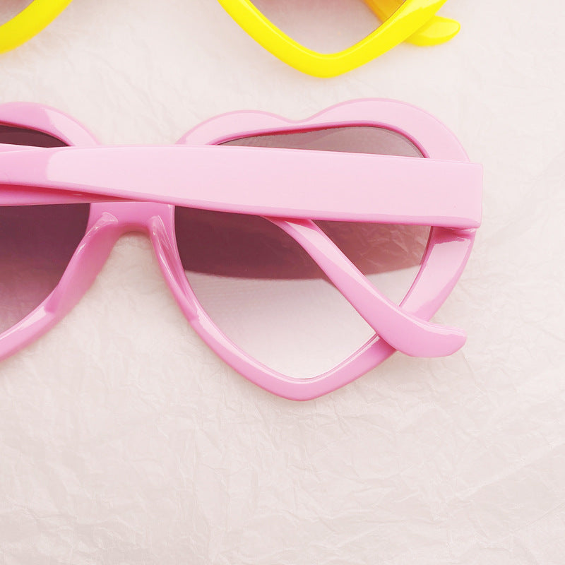 Gafas de sol para niños Gafas de sol Gafas SUNFLOWER