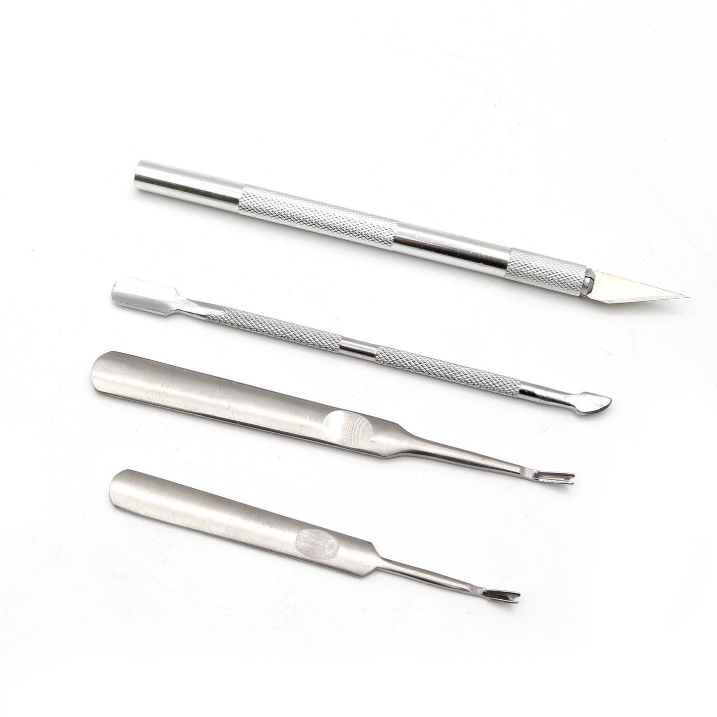 Ensemble d'outils Outils de quincaillerie en cuir