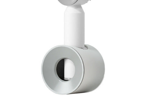 Cepillo de pelo con mango largo para masaje, esponjoso peinado, cojín de aire, peine portátil para peluquería, Airbag, cepillo para el pelo, peine con Airbag