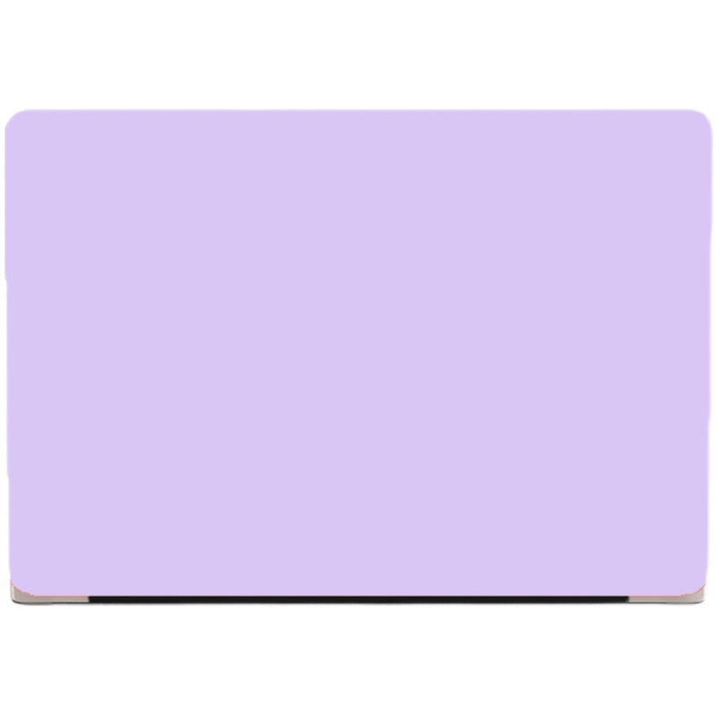 Carcasa protectora para portátil Taro Mud Bobo