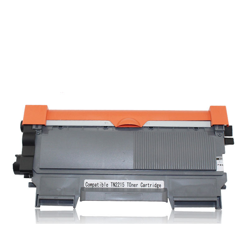 Caja de polvo compatible Brother 2240D 7360