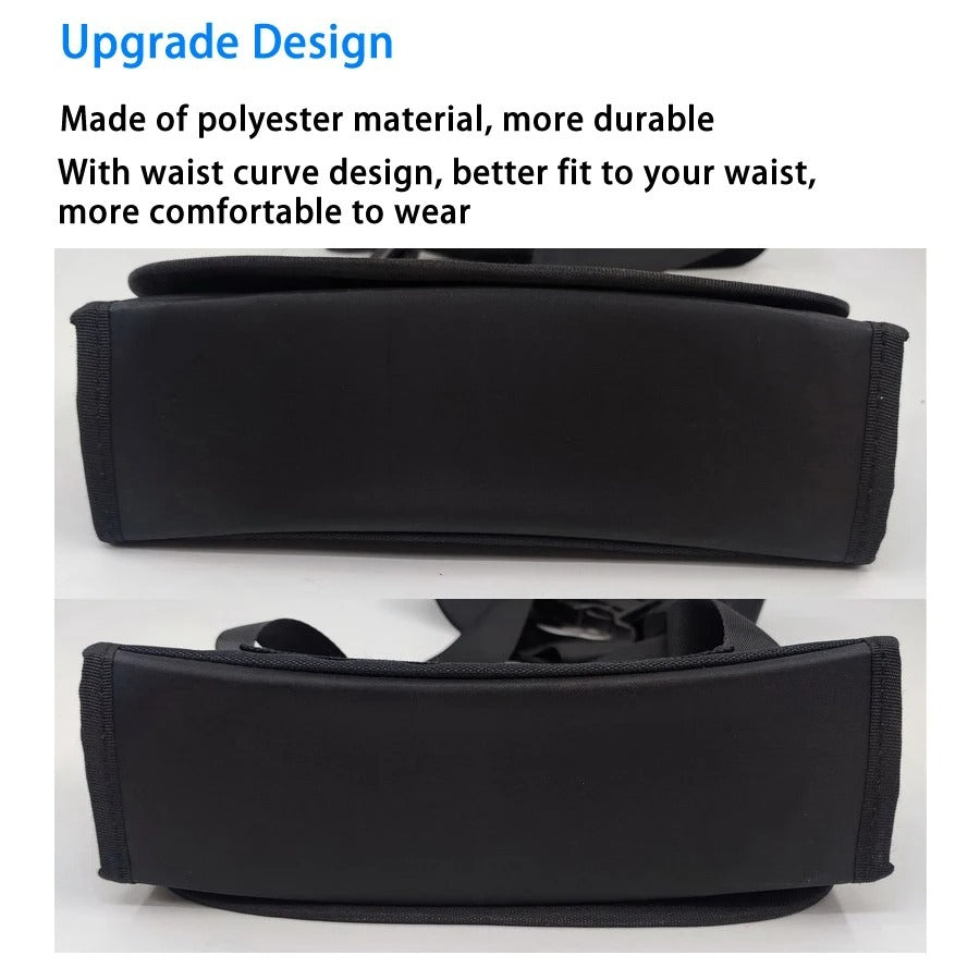 Portable Euro Storage Box Coin Divider