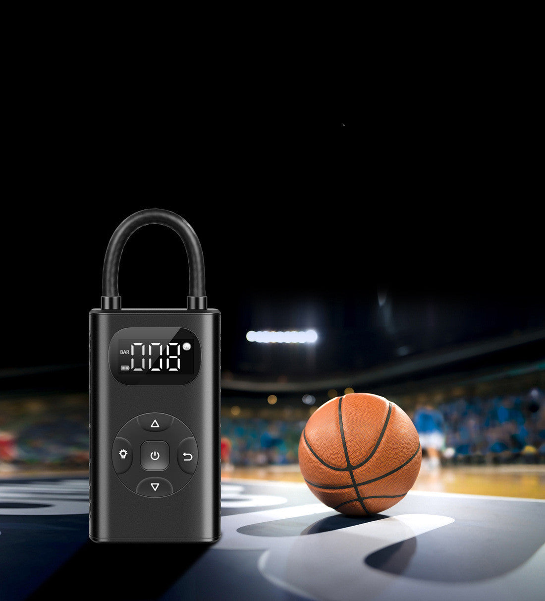 Banque de puissance voiture électrique moto