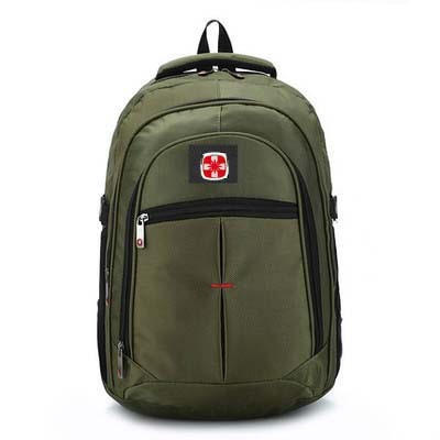 Sac à dos pour ordinateur