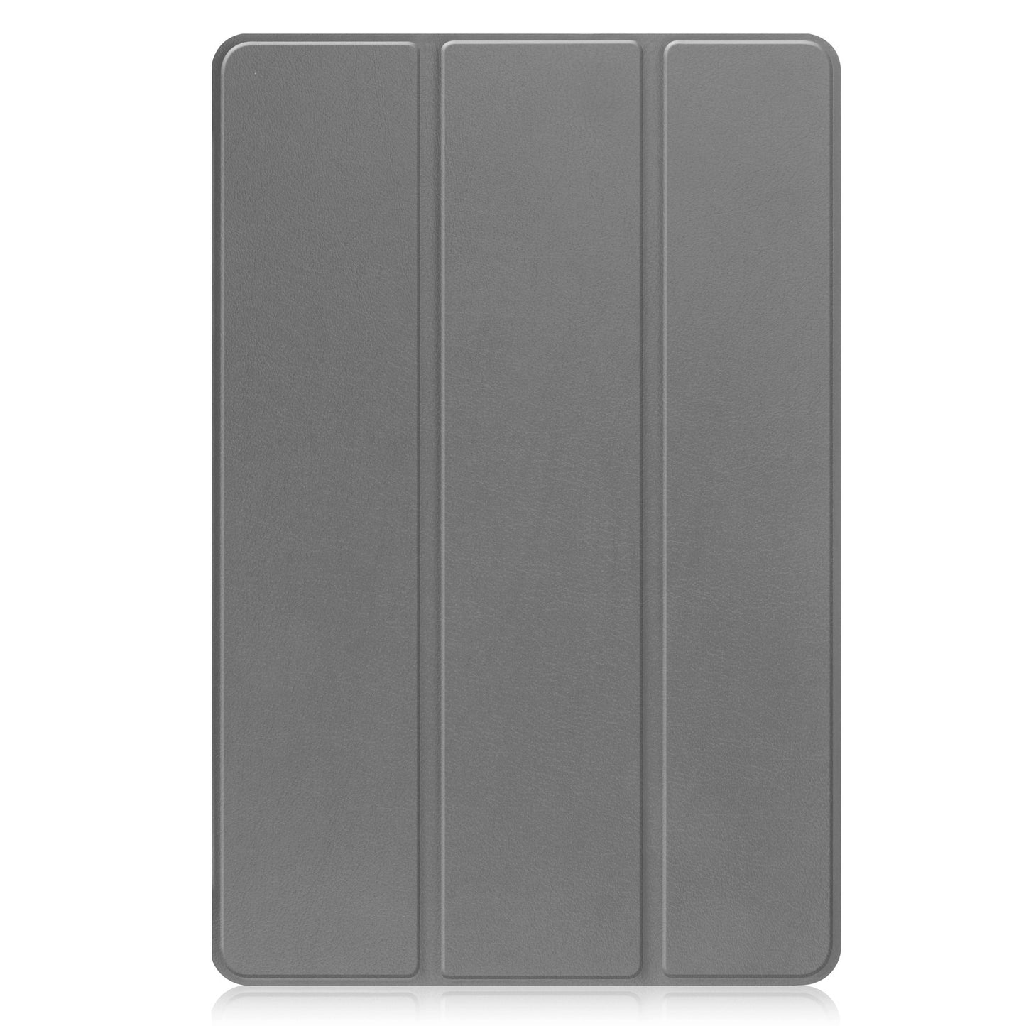 Funda protectora ultrafina anticaída adecuada para tabletas Xiaomi 5 Pro 12,4