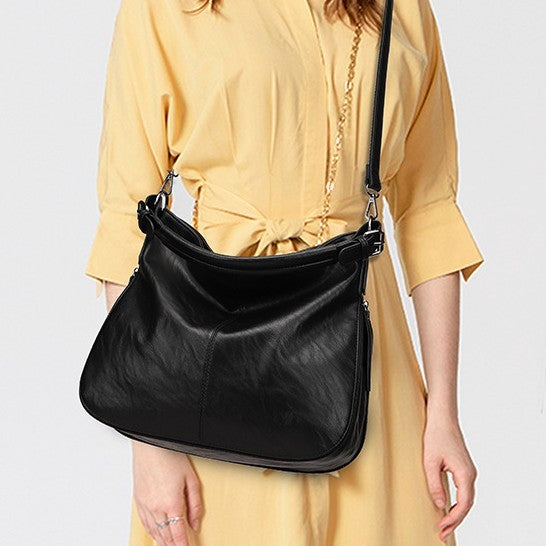 Bolso mensajero de moda europea y americana para niñas