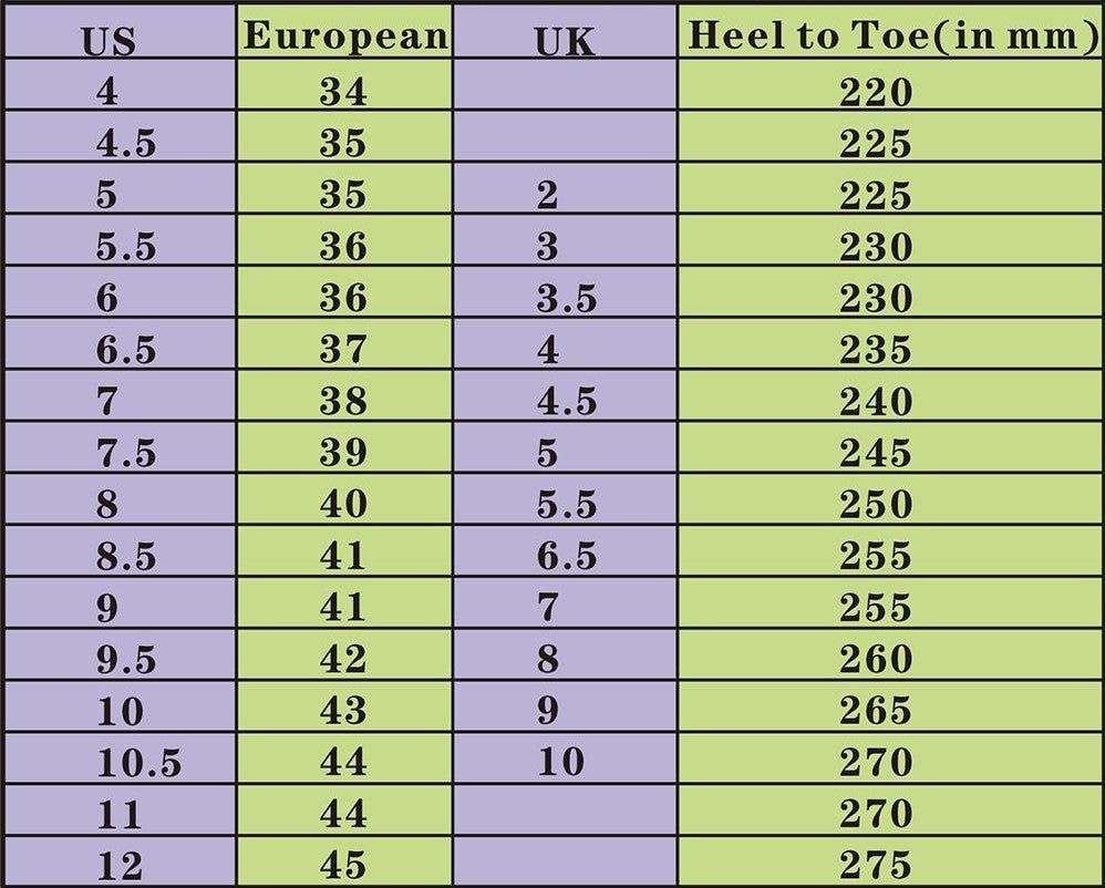 Bottes à fleurs brodées de style ethnique Fanghe