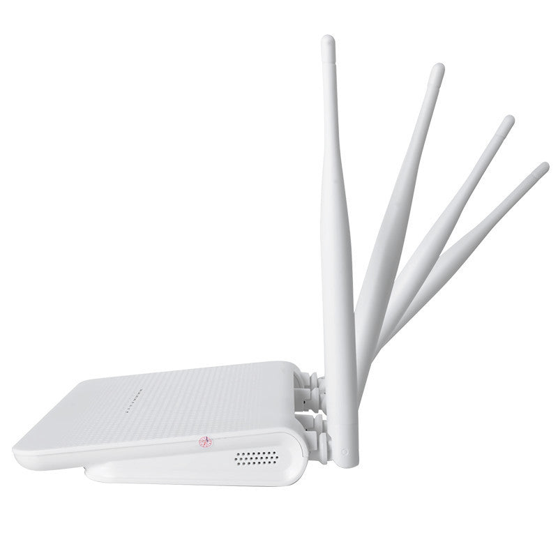 CPE210 Malaisie MOD Données illimitées 4G Routeur sans fil Carte WIFIrouter
